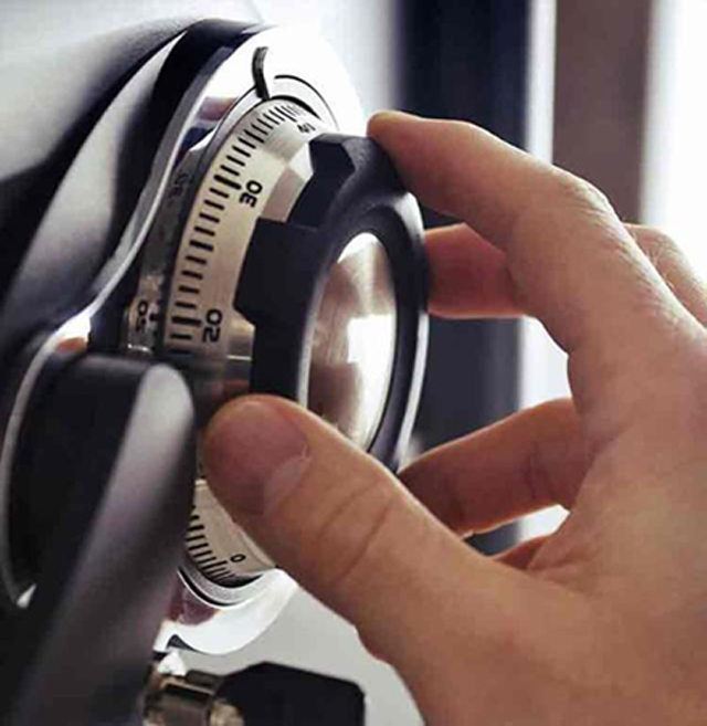 将乐开锁 将乐开锁公司开修保险柜