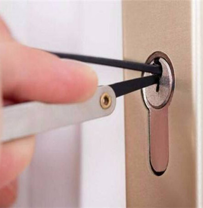 将乐开锁 将乐开锁公司开换锁服务