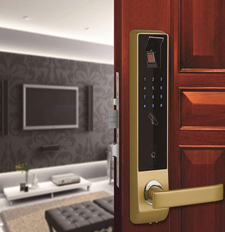 将乐开锁 将乐开锁公司24小时开锁热线