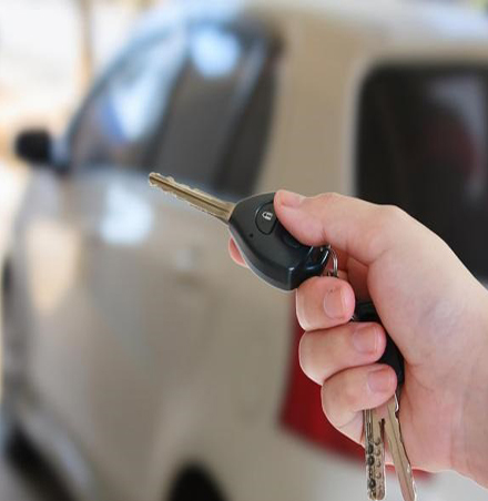 将乐开锁公司 将乐汽车开锁 配汽车钥匙